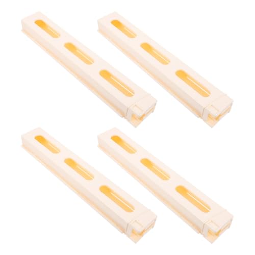 BESTYASH 4stücke Domino-zugspielzeug Mit Aufbewahrungsbox Clips Zum Selbermachen Halter Und Ständer Für Domino-Spiele Kinderspielzeug Für Jungen Und Mädchen BESTYASH 4stücke Domino-zugspielzeug Mit Aufbewahrungsbox Clips Zum Selbermachen Halter Und Ständer Für Domino-Spiele Kinderspielzeug Für Jungen Und Mädchen von BESTYASH