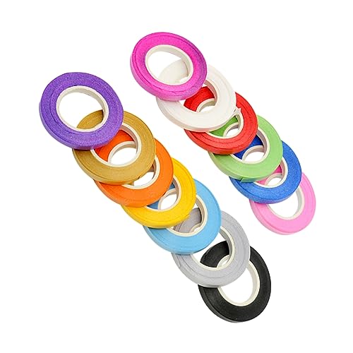 BESTYASH 48 Stück Teiliges Bunte Ballon Hochzeits und Party Dekoration Geschenkband Wickelbänder für Feierlichkeiten Wie Weihnachten Geburtstage Hochzeiten und Babypartys BESTYASH 48 Stück Teiliges Bunte Ballon Hochzeits und Party Dekoration Geschenkband Wickelbänder für Feierlichkeiten Wie Weihnachten Geburtstage Hochzeiten und Babypartys von BESTYASH