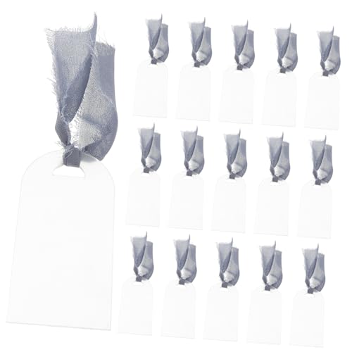 BESTYASH 50 Sets Acryl-tischkarten: Tischnummernkarte Für Hochzeiten, Bogenform, Leeres Namensschild, Sitzplanschild Für Die Diy-tischdekoration Bei Hochzeiten BESTYASH 50 Sets Acryl-tischkarten: Tischnummernkarte Für Hochzeiten, Bogenform, Leeres Namensschild, Sitzplanschild Für Die Diy-tischdekoration Bei Hochzeiten von BESTYASH