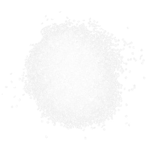 BESTYASH 5Sätze Nagelkunst Deko Transparente Glassteine Für Maniküre Dekoration Für Salon Zubehör Und DIY Nageldesigns BESTYASH 5Sätze Nagelkunst Deko Transparente Glassteine Für Maniküre Dekoration Für Salon Zubehör Und DIY Nageldesigns von BESTYASH