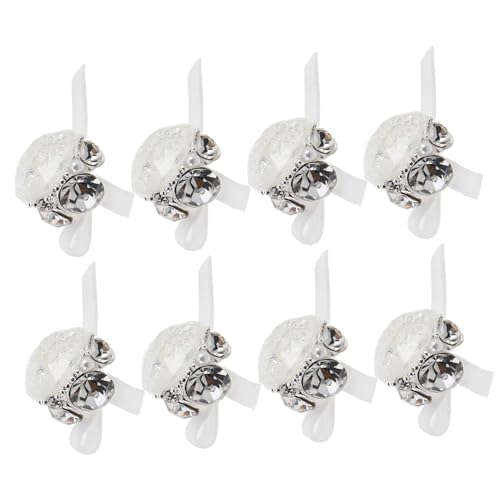 BESTYASH 8 Stück Broken Pile Diamond Nail Gems Strasssteine Nägel Nagel Strasssteine Makeup Gems Nail Jewels Nagel Charms Edelsteine Für Nägel Kawaii Charms Nageldekor Tuch BESTYASH 8 Stück Broken Pile Diamond Nail Gems Strasssteine Nägel Nagel Strasssteine Makeup Gems Nail Jewels Nagel Charms Edelsteine Für Nägel Kawaii Charms Nageldekor Tuch von BESTYASH