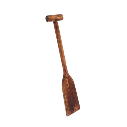 BESTYASH Anhänger Mit Ruder Requisiten Aus Massivem Holz Vintage Hängedekorationen Für Zuhause Wandornamente Segelboot Heimdekoration Wanddekoration Waschraumdekor Hängende BESTYASH Anhänger Mit Ruder Requisiten Aus Massivem Holz Vintage Hängedekorationen Für Zuhause Wandornamente Segelboot Heimdekoration Wanddekoration Waschraumdekor Hängende von BESTYASH