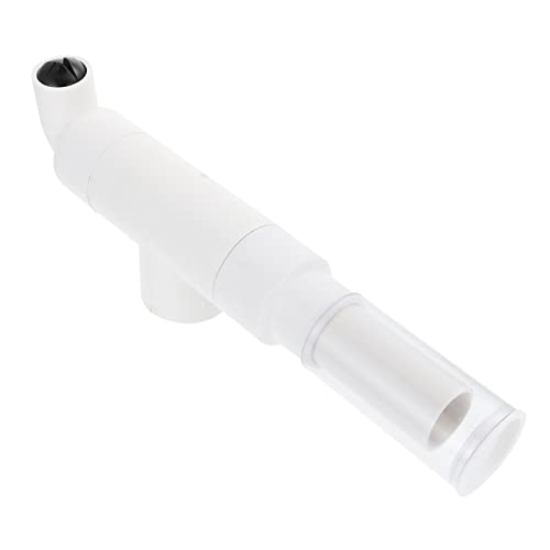 BESTYASH Ballon Konfetti Füller Transparent für und Pailletten Party Zubehör für Hochzeiten Geburtstagsfeiern und Dekorationen Langlebig und Leicht zu Transportieren BESTYASH Ballon Konfetti Füller Transparent für und Pailletten Party Zubehör für Hochzeiten Geburtstagsfeiern und Dekorationen Langlebig und Leicht zu Transportieren von BESTYASH