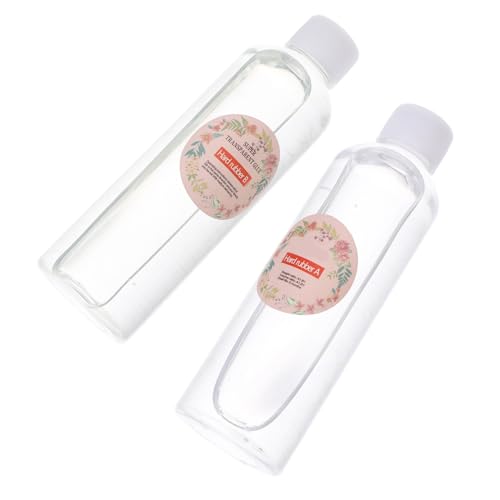 BESTYASH Epoxidharz Gießharz Kit Hochfester Transparenter Ab Kleber Epoxy Resin Kleber für Wasserfestes UV Beständiges für DIY Schmuck und Handwerk BESTYASH Epoxidharz Gießharz Kit Hochfester Transparenter Ab Kleber Epoxy Resin Kleber für Wasserfestes UV Beständiges für DIY Schmuck und Handwerk von BESTYASH