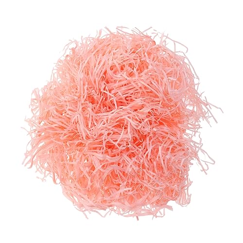 BESTYASH Füllmaterial aus Geschreddertem Papier mit Raffia Gras Seidenpapier Packung zur Dekoration und Füllung von Geschenkkörben Geschenkboxen für Besondere Anlässe Wie Geburtstage BESTYASH Füllmaterial aus Geschreddertem Papier mit Raffia Gras Seidenpapier Packung zur Dekoration und Füllung von Geschenkkörben Geschenkboxen für Besondere Anlässe Wie Geburtstage von BESTYASH