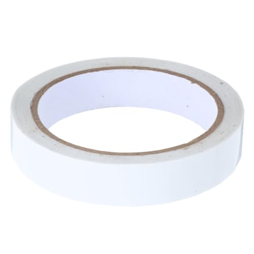 BESTYASH Manipulationssicheres Sicherheitsband Rotes Originalitätsband für Versandkartons Hochsicheres Band für Zuverlässige Paketversiegelung für Versand BESTYASH Manipulationssicheres Sicherheitsband Rotes Originalitätsband für Versandkartons Hochsicheres Band für Zuverlässige Paketversiegelung für Versand von BESTYASH
