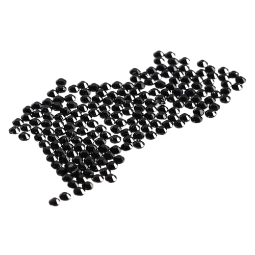 BESTYASH Nail Art Dekoration Selbstklebende Nail Charms für Diy Nageldesign Naturnägel und Kunstnägel BESTYASH Nail Art Dekoration Selbstklebende Nail Charms für Diy Nageldesign Naturnägel und Kunstnägel von BESTYASH