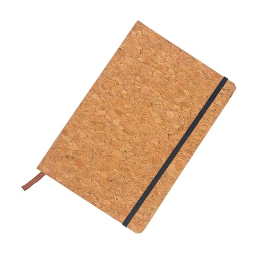 BESTYASH Notizblock für das Schreiben im Büro Buch für geschäftliches Schreiben Reisejournal Reisenotiz Notizblock zum Schreiben Reading Journal Papier Khaki BESTYASH Notizblock für das Schreiben im Büro Buch für geschäftliches Schreiben Reisejournal Reisenotiz Notizblock zum Schreiben Reading Journal Papier Khaki von BESTYASH