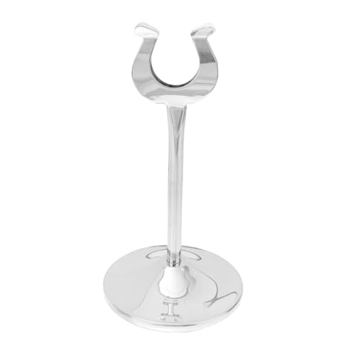 BESTYASH Tischkartenhalter U Förmig Platzkartenhalter für Restaurant Menükarten Buffet Tischdekoration Hochzeit Party Zubehör BESTYASH Tischkartenhalter U Förmig Platzkartenhalter für Restaurant Menükarten Buffet Tischdekoration Hochzeit Party Zubehör von BESTYASH