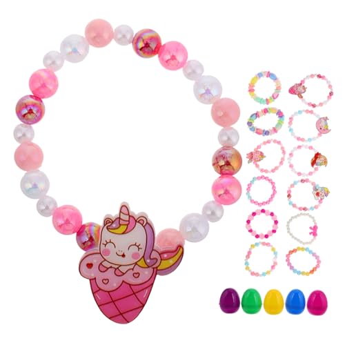 BESTonZON 1 Satz Ostereier Futterzubehör Baumwolle Ornamente Cartoon-aufkleber Füllende Dekoration Accessoires Dekorationen Frühlingsbrille Ostern Selber Machen Ostergebrauch Plastik BESTonZON 1 Satz Ostereier Futterzubehör Baumwolle Ornamente Cartoon-aufkleber Füllende Dekoration Accessoires Dekorationen Frühlingsbrille Ostern Selber Machen Ostergebrauch Plastik von BESTonZON