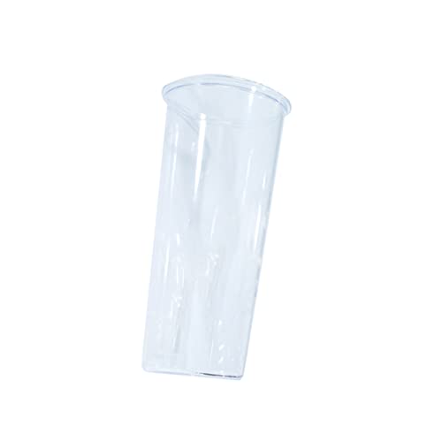 BESTonZON 1 Stück Tasse Requisiten Tassen Sammelbecher Funny Mug Party Sachen Partyzubehör bar Accessories Party Supplies milchglas Requisiten für Nahaufnahmen Milchbehälter BESTonZON 1 Stück Tasse Requisiten Tassen Sammelbecher Funny Mug Party Sachen Partyzubehör bar Accessories Party Supplies milchglas Requisiten für Nahaufnahmen Milchbehälter von BESTonZON
