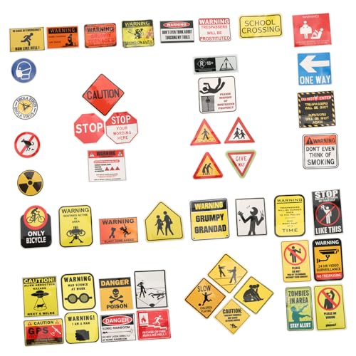 BESTonZON 100St warnende dekorative Aufkleber bescherung Weihnachten geldgeschenke Weihnachten Sticker für Laptop geburtstagsmitgebsl Aufkleber für Wasserflaschen Gepäck Aufkleber PVC Yellow BESTonZON 100St warnende dekorative Aufkleber bescherung Weihnachten geldgeschenke Weihnachten Sticker für Laptop geburtstagsmitgebsl Aufkleber für Wasserflaschen Gepäck Aufkleber PVC Yellow von BESTonZON