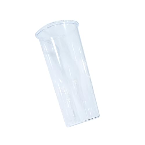BESTonZON 1Stk Requisiten für Nahaufnahmen Sammelbecher Milch Flaschen Tassen Funny Mug Party Sachen Party Supplies bar Accessories Partyzubehör Tasse Requisiten BESTonZON 1Stk Requisiten für Nahaufnahmen Sammelbecher Milch Flaschen Tassen Funny Mug Party Sachen Party Supplies bar Accessories Partyzubehör Tasse Requisiten von BESTonZON