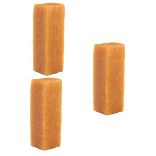 BESTonZON 3 Stück Skateboard Radiergummi für Grip Tape Gummireiniger für Schleifpapier Skateboard Reinigungstool Effektive Entfernung Schmutz von Sandern Langlebig und Schonend für BESTonZON 3 Stück Skateboard Radiergummi für Grip Tape Gummireiniger für Schleifpapier Skateboard Reinigungstool Effektive Entfernung Schmutz von Sandern Langlebig und Schonend für von BESTonZON