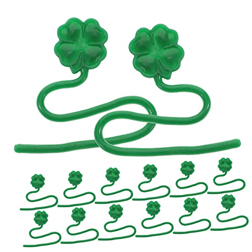 BESTonZON 50 Stück Lüftungsspielzeug Mit Klebrigen Händen Fingerspielzeug Lustige Klebrige Hände Dehnbare Klebrige Hände Für Klebrige Hände Partygeschenke St Patrick'S Day BESTonZON 50 Stück Lüftungsspielzeug Mit Klebrigen Händen Fingerspielzeug Lustige Klebrige Hände Dehnbare Klebrige Hände Für Klebrige Hände Partygeschenke St Patrick'S Day von BESTonZON