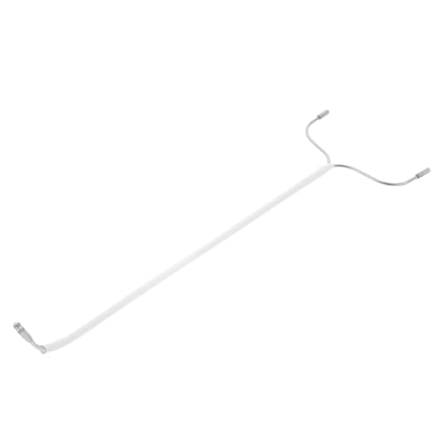 BESTonZON Puppenständer Aus Edelstahl Zur Sicheren Positionierung Kleiner Puppen BESTonZON Puppenständer Aus Edelstahl Zur Sicheren Positionierung Kleiner Puppen von BESTonZON