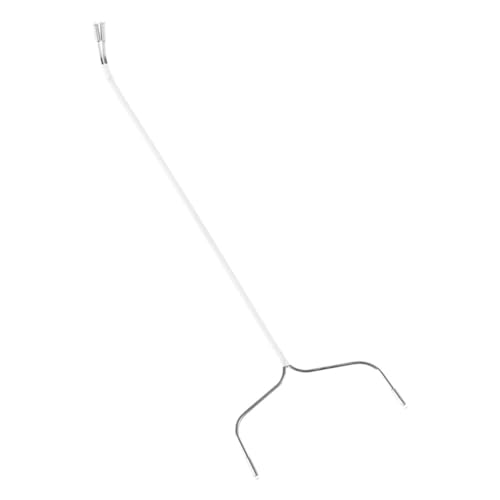 BESTonZON Doll Stand für Puppen Verstellbarer Puppenständer Stabiler Display Halter für Figuren Einfach zu Handhaben zur Präsentation und Organisation Ihrer Puppen von BESTonZON