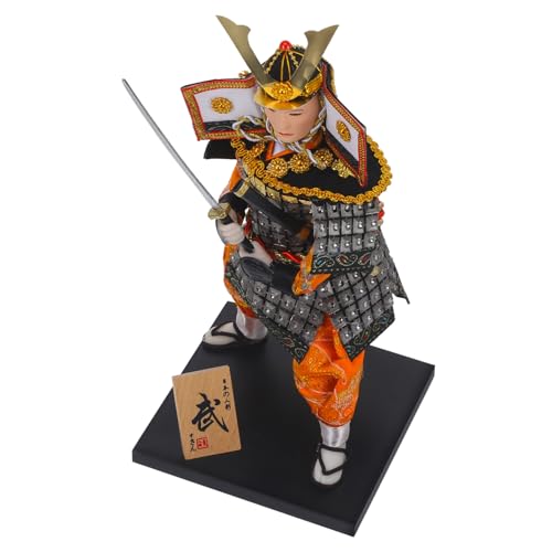 BESTonZON -Figur -Deko Dekoration Kunsthandwerk Japanische Kunst Deko Deko -Puppe Desktop- -Puppen- -Puppenhandwerk Stoff BESTonZON -Figur -Deko Dekoration Kunsthandwerk Japanische Kunst Deko Deko -Puppe Desktop- -Puppen- -Puppenhandwerk Stoff von BESTonZON