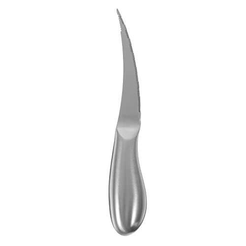 Garnelen Edelstahl Garnelen Schäler Garnelen Messer Garnelen Deveiner Garnelen Linie Garnelen Linie Entfernung Werkzeug Für Küche Silber Garnelen Edelstahl Garnelen Schäler Garnelen Messer Garnelen Deveiner Garnelen Linie Garnelen Linie Entfernung Werkzeug Für Küche Silber von BESTonZON
