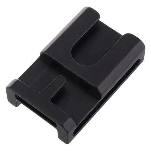 BESTonZON Gürtelschnalle Mit Leuchtendem Griff -leucht-gürtelclip Aus Metall Für Jungen Und Mädchen Zum Anziehen Von Cosplay-kostümen von BESTonZON