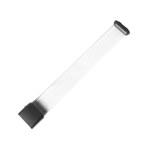 BESTonZON Magnetisches LED Leuchtarmband Glow in The Dark Leichtes Partyzubehör für Frauen und Komfortabel Hautfreundlich für Geburtstag Festival von BESTonZON