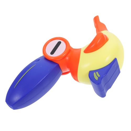 BESTonZON Pfeifenspielzeug für Kinderpfeife kinderspielzeug Mundmuskeltraining Spielzeugpfeife musikspielzeug Pfeifen für Musikinstrumente tragbare kleine Pfeifen Abs Blue BESTonZON Pfeifenspielzeug für Kinderpfeife kinderspielzeug Mundmuskeltraining Spielzeugpfeife musikspielzeug Pfeifen für Musikinstrumente tragbare kleine Pfeifen Abs Blue von BESTonZON