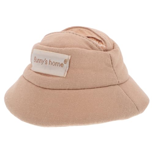 BESTonZON Puppenhut Zum Kleben Austauschbare Puppenhüte Winzige Hüte Zum Basteln Kleiner Puppenhut Bezaubernde Hüte Einkaufszentrumhut Dekoratives Puppenkostüm Süße Puppenkappe BESTonZON Puppenhut Zum Kleben Austauschbare Puppenhüte Winzige Hüte Zum Basteln Kleiner Puppenhut Bezaubernde Hüte Einkaufszentrumhut Dekoratives Puppenkostüm Süße Puppenkappe von BESTonZON