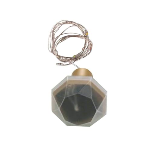 BESTonZON Solar-flaschenlicht-string- -lichterkette für Die Dekoration Von Hochzeitsfeiern Im Freien BESTonZON Solar-flaschenlicht-string- -lichterkette für Die Dekoration Von Hochzeitsfeiern Im Freien von BESTonZON
