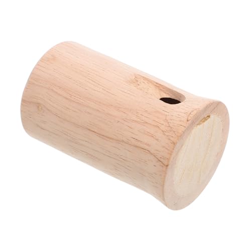 BESTonZON Vogelrufer Lustiges Musikspielzeug Lautes Pfeifenspielzeug Cartoon Pfeifenspielzeug Pfeifenspielzeug Für Lernspielzeug Musikspielzeug Zugpfeife Für Spielzeugpfeifen BESTonZON Vogelrufer Lustiges Musikspielzeug Lautes Pfeifenspielzeug Cartoon Pfeifenspielzeug Pfeifenspielzeug Für Lernspielzeug Musikspielzeug Zugpfeife Für Spielzeugpfeifen von BESTonZON