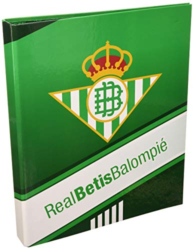 Archivierung und Aufbewahrung von Betis. Archivierung und Aufbewahrung von Betis. von BETIS