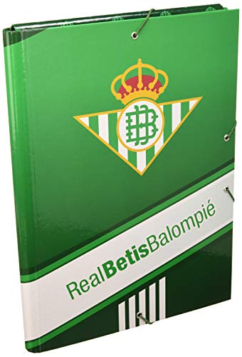 Betis Aktenordner und Geldbörsen Betis Aktenordner und Geldbörsen von BETIS