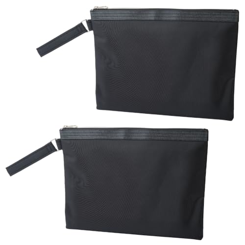 BEUNITONE Reise-Aktenordner, Dokumenten-Organizer, Dokumentenmappe, Reißverschluss-Tasche mit mehreren Taschen, wasserabweisend, Dokumententasche für Reisepass, Tickets, Karten, Papiere, kompakt für BEUNITONE Reise-Aktenordner, Dokumenten-Organizer, Dokumentenmappe, Reißverschluss-Tasche mit mehreren Taschen, wasserabweisend, Dokumententasche für Reisepass, Tickets, Karten, Papiere, kompakt für von BEUNITONE