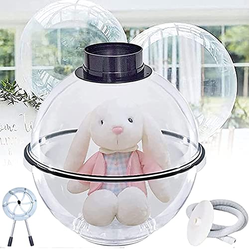 BallonFüllmaschine,Geschenk Verpackungsmaschine mit Dichtungsring,DIY Ballon Füllwerkzeug für Hochzeit,Weihnachten,Geburtstag,Party,Ballons,Dekoration,SingleMouth BallonFüllmaschine,Geschenk Verpackungsmaschine mit Dichtungsring,DIY Ballon Füllwerkzeug für Hochzeit,Weihnachten,Geburtstag,Party,Ballons,Dekoration,SingleMouth von BEZAX