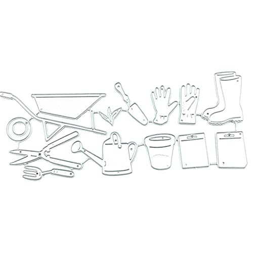 Metall-Stanzformen, Gießwerkzeug, Prägeschablone, Stanzformen für Kartenherstellung, Scrapbooking, Papiervorlage, handgefertigt Metall-Stanzformen, Gießwerkzeug, Prägeschablone, Stanzformen für Kartenherstellung, Scrapbooking, Papiervorlage, handgefertigt von BFANGLC