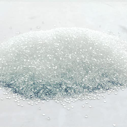 Perlenfüllung, transparente Perlen, Perlen zum Herstellen Perlenfüllung, transparente Perlen, Perlen zum Herstellen von BFANGLC