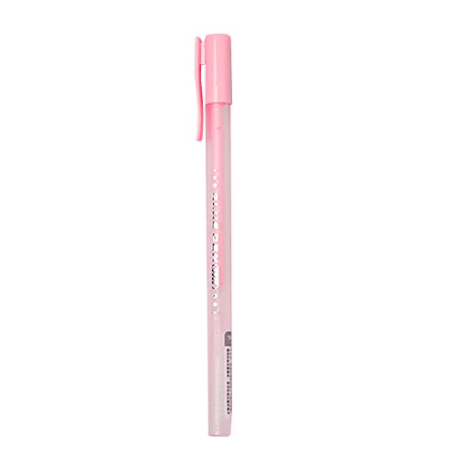 Scrapbook Quick Dry Pen 1.0mm Tip Adhesive Hand Work Art Marker Pen For Boys Girls Handmade School Supply Scrapbook Quick Dry Pen 1.0mm Tip Adhesive Hand Work Art Marker Pen For Boys Girls Handmade School Supply von BFANGLC