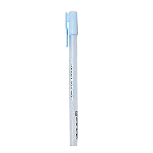 Scrapbook Quick Dry Pen 1.0mm Tip Adhesive Hand Work Art Marker Pen For Boys Girls Handmade School Supply Scrapbook Quick Dry Pen 1.0mm Tip Adhesive Hand Work Art Marker Pen For Boys Girls Handmade School Supply von BFANGLC