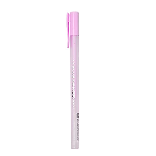 Scrapbook Quick Dry Pen 1.0mm Tip Adhesive Hand Work Art Marker Pen For Boys Girls Handmade School Supply Scrapbook Quick Dry Pen 1.0mm Tip Adhesive Hand Work Art Marker Pen For Boys Girls Handmade School Supply von BFANGLC