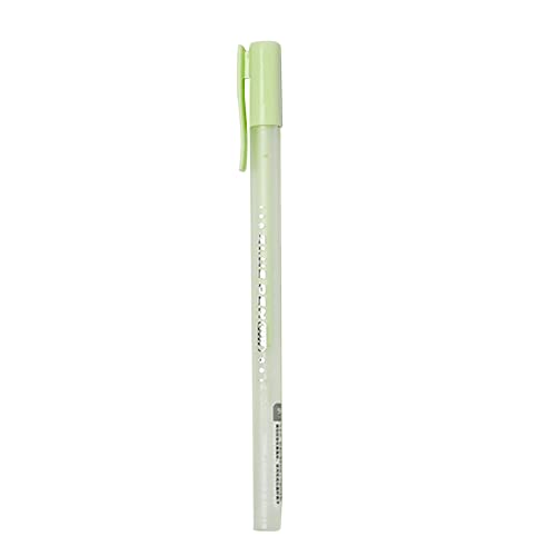 Scrapbook Quick Dry Pen 1.0mm Tip Adhesive Hand Work Art Marker Pen For Boys Girls Handmade School Supply Scrapbook Quick Dry Pen 1.0mm Tip Adhesive Hand Work Art Marker Pen For Boys Girls Handmade School Supply von BFANGLC