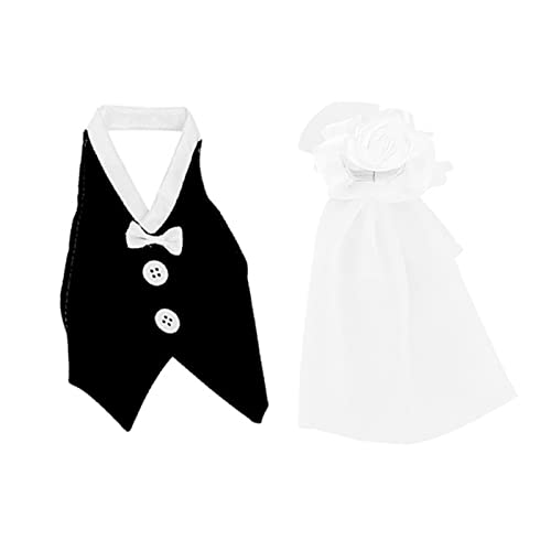 2 Teile/Satz Hochzeit Braut Bräutigam Kleid Wein Flasche Wraps Champagner Glas Flaschen Abdeckung Hochzeit Dekoration Party 2 Teile/Satz Hochzeit Braut Bräutigam Kleid Wein Flasche Wraps Champagner Glas Flaschen Abdeckung Hochzeit Dekoration Party von BFLKY