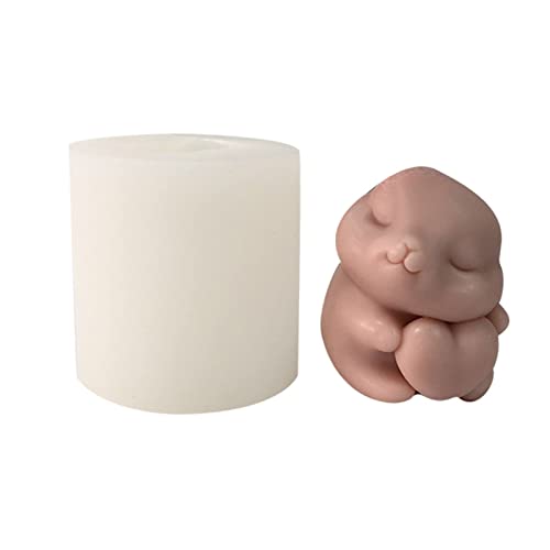 3D Silikonform mit Herz, Schokolade, Kuchen, Dekoration, Gips, Seife, handgefertigt, Fondant, Backen, Seife, Formen 3D Silikonform mit Herz, Schokolade, Kuchen, Dekoration, Gips, Seife, handgefertigt, Fondant, Backen, Seife, Formen von BFLKY