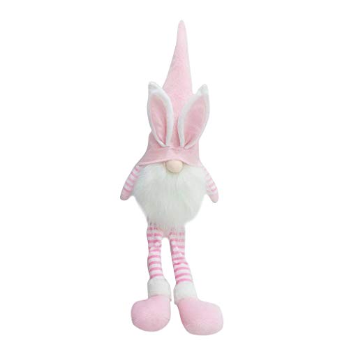 BFLKY Dekoration Nordic Swedish Nisse Skandinavischer Zwerg BFLKY Dekoration Nordic Swedish Nisse Skandinavischer Zwerg von BFLKY