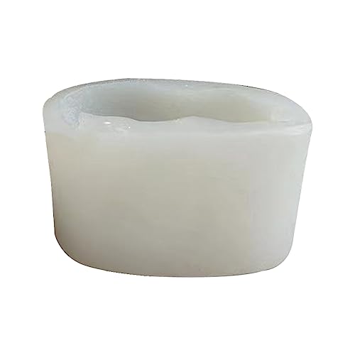 BFLKY Silikonform mit Tiermotiven, 3D-Katzenform, handgefertigte Seifenformen, Harz, Bastelformen, Süßigkeiten, Heimdekorationen BFLKY Silikonform mit Tiermotiven, 3D-Katzenform, handgefertigte Seifenformen, Harz, Bastelformen, Süßigkeiten, Heimdekorationen von BFLKY