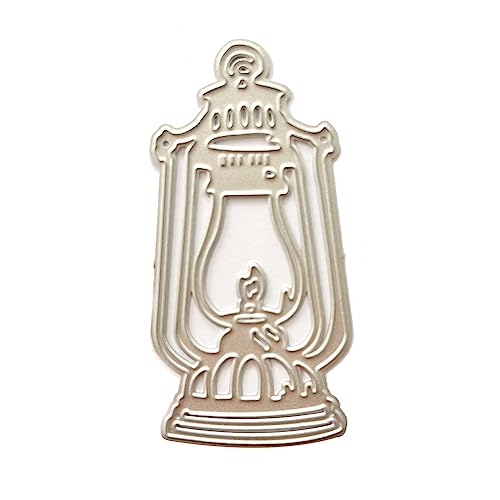 BFLKY Stanzform Feen Lampen Stanzformen Kartenherstellung Scrapbooking Bastelvorlage Handgefertigt BFLKY Stanzform Feen Lampen Stanzformen Kartenherstellung Scrapbooking Bastelvorlage Handgefertigt von BFLKY