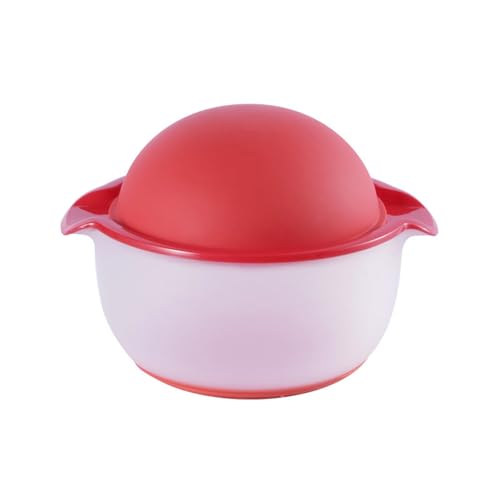 Granatäpfel-Entfernungswerkzeug, praktischer Granatapfelschäler, Fruchtfleischtrenner, Extraktor, Mehrzweck-Küchenhelfer Granatäpfel-Entfernungswerkzeug, praktischer Granatapfelschäler, Fruchtfleischtrenner, Extraktor, Mehrzweck-Küchenhelfer von BFLKY