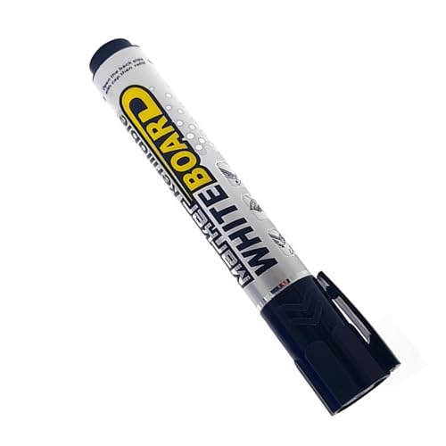 Multifunktionaler diskreter Marker mit verdeckter Box für Wertsachen, 2 Stück Schreib- und Aufbewahrungslösung für den täglichen Gebrauch Multifunktionaler diskreter Marker mit verdeckter Box für Wertsachen, 2 Stück Schreib- und Aufbewahrungslösung für den täglichen Gebrauch von BFLKY