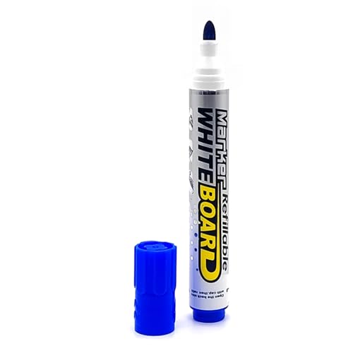 Multifunktionaler diskreter Marker mit verdeckter Box für Wertsachen, 2 Stück Schreib- und Aufbewahrungslösung für den täglichen Gebrauch Multifunktionaler diskreter Marker mit verdeckter Box für Wertsachen, 2 Stück Schreib- und Aufbewahrungslösung für den täglichen Gebrauch von BFLKY