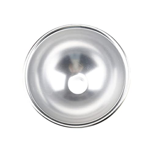 Runde Kuchenform, Antihaftbeschichtung, Aluminiumlegierung, wiederverwendbar, Cupcake-Backform, Hochzeits-Backwerkzeug Runde Kuchenform, Antihaftbeschichtung, Aluminiumlegierung, wiederverwendbar, Cupcake-Backform, Hochzeits-Backwerkzeug von BFLKY