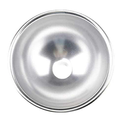 Runde Kuchenform, Antihaftbeschichtung, Aluminiumlegierung, wiederverwendbar, Cupcake-Backform, Hochzeits-Backwerkzeug Runde Kuchenform, Antihaftbeschichtung, Aluminiumlegierung, wiederverwendbar, Cupcake-Backform, Hochzeits-Backwerkzeug von BFLKY