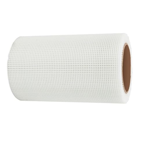 Selbstklebendes Klebeband, benutzerfreundliches Klebeband, praktisches selbstklebendes Klebeband, starkes Klebeband, geeignet für verschiedene Gelenke Selbstklebendes Klebeband, benutzerfreundliches Klebeband, praktisches selbstklebendes Klebeband, starkes Klebeband, geeignet für verschiedene Gelenke von BFLKY